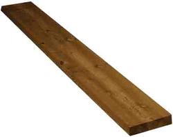 Hardwood Lumber & Boards at Menards®