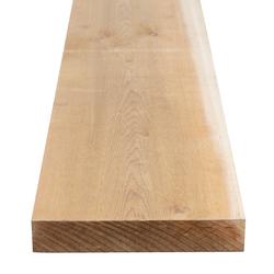 2 x 10 x 8' Red Cedar Rough Sawn Lumber at Menards®