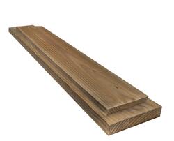 Lumber & Boards at Menards®