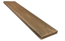 TREATED LUMBER AT MENARDS visual data 2