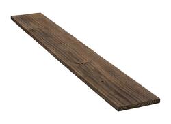 AC2® 1 x 8 x 12' Ground Contact CedarTone Premium Pressure Treated Board