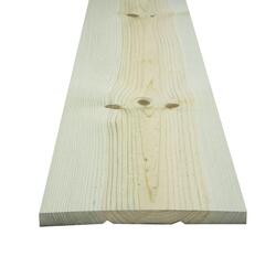Lumber & Boards at Menards®