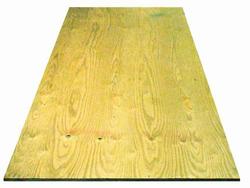 Wholesale 1/2 plywood 4x8 For Light And Flexible Wood Solutions 