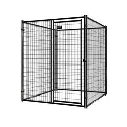 5x5 dog pen sale