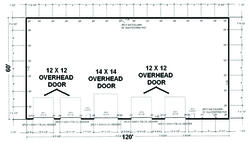 MENARDS BUILDING MATERIAL LIST visual data 4