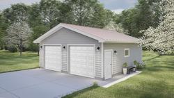 ☆Creative Garage Item　　　　　　　　　【定数終了+追加】 ☆Creative Garage Item【定数終了+追加】