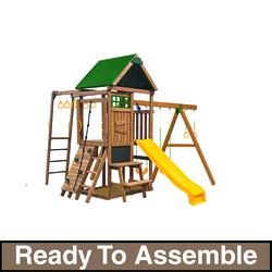 ジャグリング Play Ex1 7本セット ジャグリング Play Ex1 7本セット