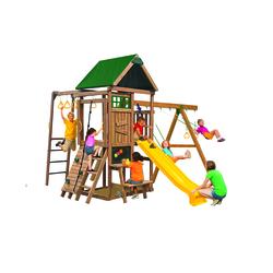 ジャグリング Play Ex1 7本セット ジャグリング Play Ex1 7本セット