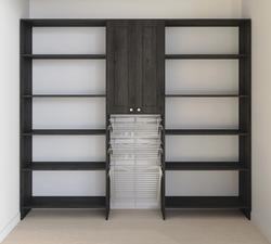 夏セール開催中 MAX80%OFF！ Dakota 99 Closets™ テープ・マスキングテープ