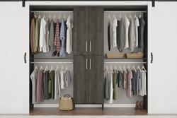 hide Closet Collection【美品】 m60262031905_3.jpg?1680685723