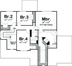 MENARDS BUILDING MATERIAL LIST visual data 2