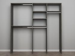 Dakota Closets™ 87