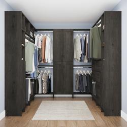 Dakota Closets™ 96