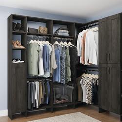 Dakota Closets™ 96