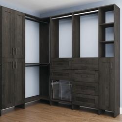 Choco closet◎　0724 Dakota Closets™ 96