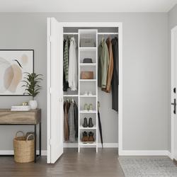 Dakota Closets™ 36-3/8