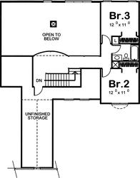 MENARDS BUILDING MATERIAL LIST visual data 3