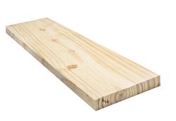 2 x 10 x 26' #2 Southern Yellow Pine Construction/Framing
