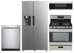 Kitchen Appliances at Menards®