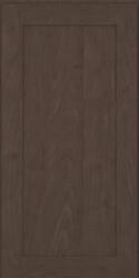 Cardell® Designer Collection Lakeridge Molasses 19' L