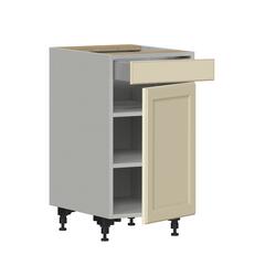 KLËARVŪE Cabinetry® 18