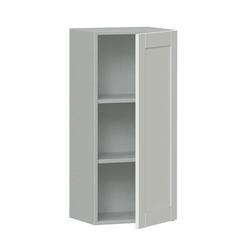 KLËARVŪE Cabinetry® 18