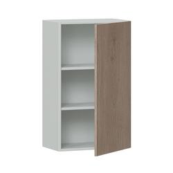 KlËarvŪe Cabinetry® 24