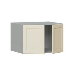 KLËARVŪE Cabinetry® 30