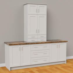 Kitchen Cabinets at Menards®