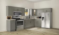 Kitchen Cabinets at Menards®