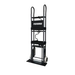 Performax Truck Appliance Dolly at Menards