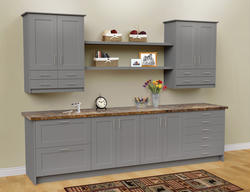 Kitchen Cabinets at Menards®