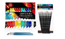 Creative Kids Sparkle Art Coloring Kit at Menards®