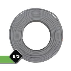 Outdoor Electrical Cable at Menards®