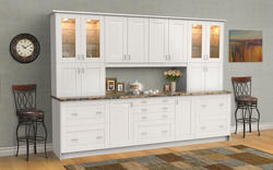 Kitchen Cabinets at Menards®