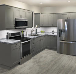 Kitchen Cabinets at Menards®