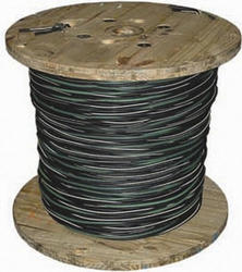 SecureLine® 20lb. 16-Gauge 25' Brass Wire at Menards®