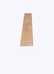  1 Maple Board Measuring 3/4 x 8 x 12 : Everything Else