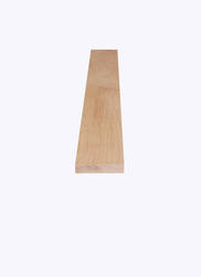 Mastercraft® 1 x 3 x 4' Maple Board at Menards®