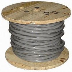 EZ Guard Single Stud Electrical Wire Protector - 25 Count at Menards®