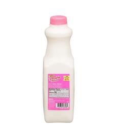 Skim Milk Quart - 32 oz at Menards®