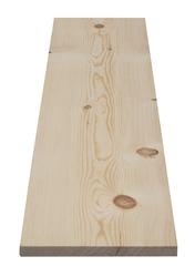 1 x 12 x 3' Standard Pine Board at Menards®