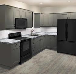 Kitchen Cabinets at Menards®