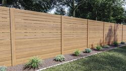 PPA - YC Balsam Cedar at Menards®