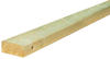 2 x 4 x 6' Framing Lumber