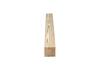 4 x 4 x 10' #2 Southern Yellow Pine Timber