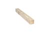 4 x 4 x 10' #2 Southern Yellow Pine Timber
