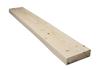 2 x 6 x 10' Construction/Framing Lumber