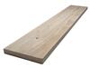 2 x 12 x 14' #2 & Better Construction/Framing Lumber