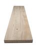 2 x 12 x 6' #2 & Better Construction/Framing Lumber
